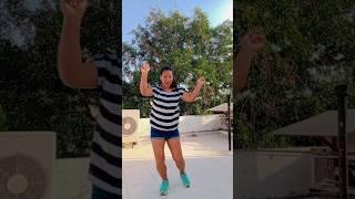 Vem Novinha pro cafofo #bilbia #dance #funny # Shorts dance # tiktok # bailando # tranding