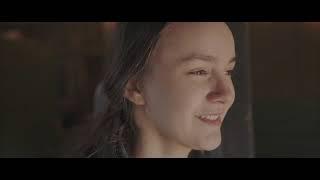 Bigfoot " Blood On The Farm " (2025) Full Movie I Horror I Thriller | Action Movie
