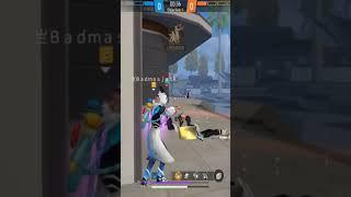 incredible 1vs3 clutch | AVINASH GAMING #freefireindia #gaming #garenafreefire #gyangamingisback