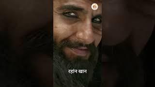 Real facts about Amritsir Golden Temple | Amritsar Gurudwara Punjab | Bharat ki Ansuni Baate
