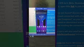 root Android 11 Lenovo L70081 Legion Phone Duel 2 - 2 pro - Pro - Duel