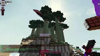 - MineBars??? by B91 / LQG  sky pvp mbars 1