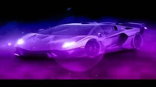 Zyraxxx the don - 𝙋𝙊𝙋𝙐𝙇𝘼𝙍 (ａｕｄｉｏ)