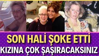 Canan Yaka | Selçuk Ural'ın ilk Eşi, Kadir İnanır'ın eski sevgilisi, Modacı Canan Yaka kimdir?