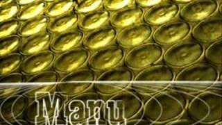 Manu- Missing Monk