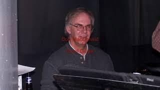 #21 (Jim Andrews) Rock Around The Clock - Cool Breeze Live -  February 25 2005