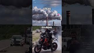Agree ‼️ ashu magar vlogs Instagram #explorepage  #rider #fitnessgym #friends #family