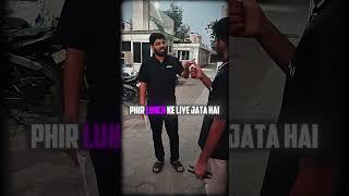 JEE Aspirants Daily Routine at eSaral Gurukul ️| IIT Motivation #shorts #esaral #jee #neet #kota