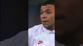 When PSG trolled Haaland 