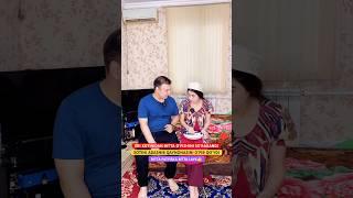 ️QAYNOTA KELIN ZAPAL️