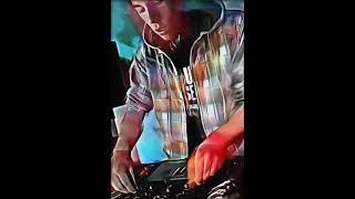 DJ Fisco - Oldies Goldies Vinyl Set