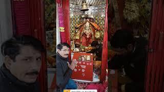 jai mata di ️
