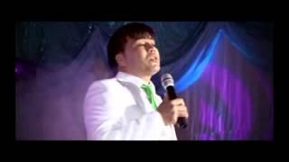 Bayram Abdysalamow  Немнога жаль