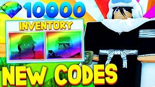 ALL NEW *SECRET FREE GEMS* CODES in ALL STAR TOWER DEFENSE CODES All Star Tower Defense Codes ROBLOX