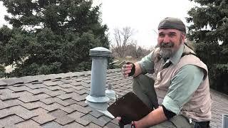 When Should I Replace My Roof? Roof Inspection DIY