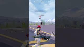 #pubg #пабгмобайл #stream #пабгстрим #pubgmobile #pubgкастомки #pubgshorts #pubgmontage