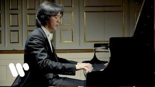 YUNDI plays Mozart: Piano Sonata No. 11 in A Major, K. 331 "Alla Turca": III. Rondo alla Turca