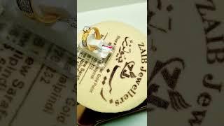 #zaib Jewellers#gold point Plaza#murree Road# Rawalpindi# for you #fyp #latest #youtube#gold########
