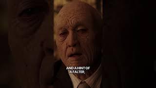 The Ending of Inception: What Really Happens | The Conspirants