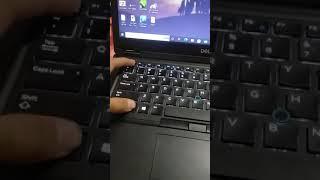 Alt F4 Button not working in Windows 10/11