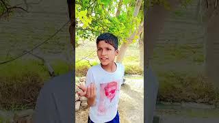 ASAd funny vlog #funnyvideosreels