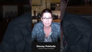 Stacey Pokluda recommends WP Travel Engine #wptravelenginetestimonial