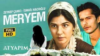 Meryem | Turkish Drama | Full Movie