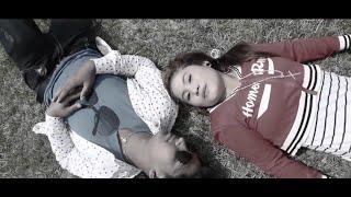 Kasto Asar - Manorath Kalikotay | New Nepali Pop Song 2015