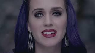 Katy Perry - Wide Awake (Official Video)