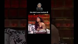  #coffeewithkaran #memes #funny #kajol #hunainmalik #shorts #hunain #youtubeshorts #viralvideo