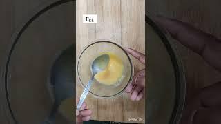 Bread snacks [Ramadan Day-2] #breadsnacksrecipe  #breadstuffing #breadrecipes  #ramdanrecipeseasy