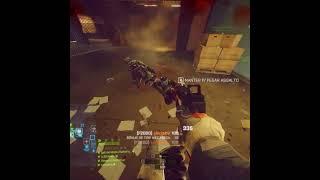 f2000 clips #shorts  #battlefield #bf4 #fps