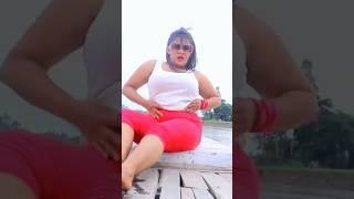 Sufia Sathi Shorts Dance Video 2022, #shorts