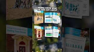 Fall Buyer and Seller Guides are Here (Links in Description)