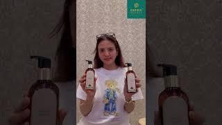 Unbox the secret to radiant beauty with Karmic Beauty
