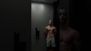 #gym #gymrat #fitness #armsworkout #motivation
