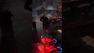 Twitch MattDontMatter #deadbydaylight #funny #gaming #fyp #dbd #survivor #chase