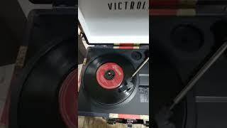*CRYING - ROY ORBISON* #vintage #rollinrockinrockabilly #royorbinson #oldies