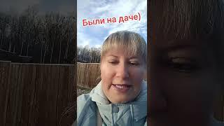 Уникальный проект!