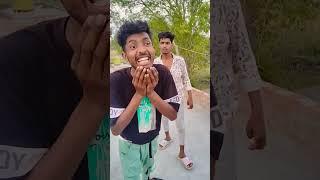 hanste  time daat kyon nahin girte 