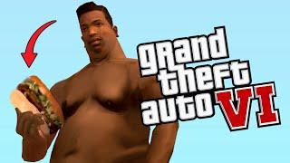 6 Features GTA 6 MUST Bring Back!