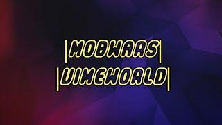 MobWars на VimeWorld Самая легкая победа , за всю историю игры.