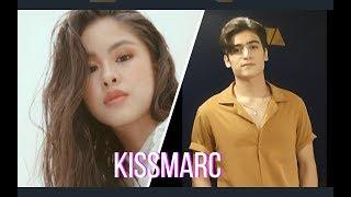 KissMarc (KISSES Delavin & MARCO Gallo) LOVETEAM, Bakit Nga Ba NABUWAG?