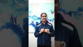 Learn lab practice tips from our trainer Bindu to ensure you crack your PTE!  #pte #shorts
