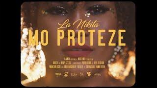 La Nikita - Mo Proteze (Official Music Video)