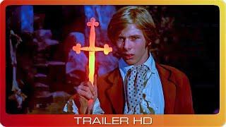 Vampire Circus ≣ 1972 ≣ Trailer