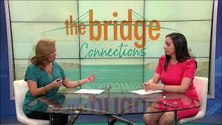 The Eichholz Law Firm - The Bridge on WSAV