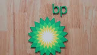 British Petroleum