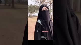 Hijaber Cantik Idaman #jilbab #cantik #hijab #hijabstyle