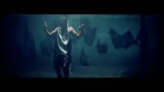 King Sark